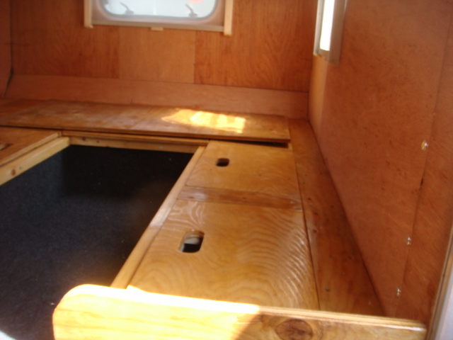 new off road Sankey trailer  - Page 2 My%20New%20Traile%20Build%20025~0