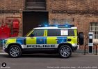 ddl-110-police.jpg