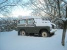 88 in the snow 2010.JPG