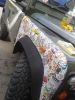 sticker bomb 2.jpg