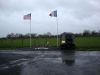 normandy April 2010 3.JPG