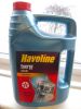 Havoline Energy 5W-30.JPG