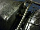 hp22 sump sensor fitted.jpg