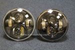 LED_Headlamps_8700_both.jpg