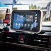 Garmin-Overlander-002-700x700.jpg