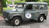 bi_dicod_land-rover-defendre110-vigipirate_1.sd.jpg