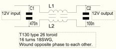 Defender USB Choke schematic.jpg