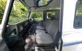 1996-land-rover-90-defender-county-sw-tdi-6463ae6b9073b.jpg