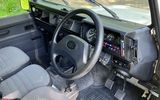 1996-land-rover-90-defender-county-sw-tdi-6463ae6b90c1e.jpg