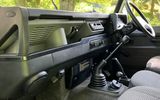 1996-land-rover-90-defender-county-sw-tdi-6463ae6b910db.jpg