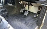 1996-land-rover-90-defender-county-sw-tdi-6463ae6b947f8.jpg