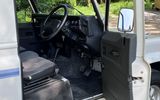 1996-land-rover-90-defender-county-sw-tdi-6463b2ede66fa.jpg