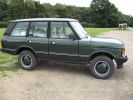 range-rover-classic-6.jpg