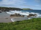 Durness-4.JPG