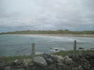 Durness1.JPG