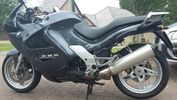 K1200 14th Aug 15 before MOT.jpg