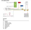 lighting+wiring+diagram.jpg