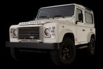 land-rover_defender_pb_fs1.jpg