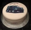 land_rover_cake.png