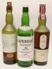 singlemalts.jpg