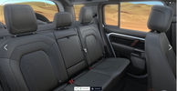 New-Defender-Interior.jpg