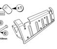 Steering Guard Cutout Detail from Instructions 2.jpg