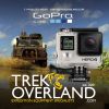 Trek Overland Land Rover Expedition Equipment Specialists GOPRO 5.jpg