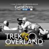 Trek Overland Land Rover Expedition Equipment Specialists GOPRO 6.jpg