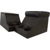 land-rover-standard-cubby-box-deep-armrest-mobile-storage-systems.jpg