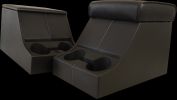 land-rover-standard-cubby-box-deep-armrest.png