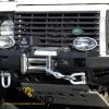 mbw-0023n-equipe-4x4-land-rover-defender-modular-winch-bumper-3_large.jpg