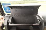 mobile-storage-systems-land-rover-defender-puma-glove-box-converter.jpg