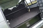 mobile-storage-systems-load-area-drawer-carpet-finish.jpg