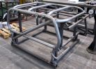 COR4 Rollbar Pick Up Bare COR223~0.jpg