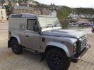 LR Defender 90 2013 01.jpg