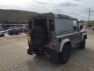 LR Defender 90 2013 02.jpg