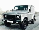 Land Rover 90 HT01.jpg