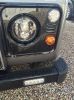 Land Rover 90 HT28.jpg