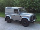 Land Rover 90 HT32.jpg