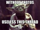 normal_yoda-without-pics-this-thread-is-useless-BWVHSx.jpg