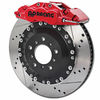 MGTF-AP-Racing-Calipers.jpg