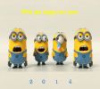 minions_2014-wallpaper-10119868.jpg