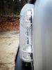 OT_Lampguards_stainless_steel_HD_silver_3.JPG