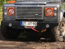 OT_Seilwindenstossstange_Expedition_winch_bumper_defender_34.JPG