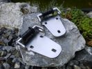 Offroad_Tec_Anti_Theft_bonnet_hinge_030820213_1.JPG