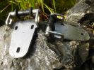 Offroad_Tec_Anti_Theft_bonnet_hinge_030820213_7.JPG