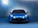 Renault-Alpine-A110-front-view-2.jpg