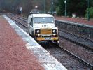 2-LAND-ROVER-rail-vehicle2.jpg