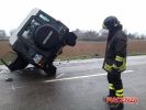 porsche-911-vs-defender-weirdest-crash-weve-seen-in-2014-medium_2.jpg