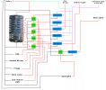 very-poor-wiring-diagram~0.jpg